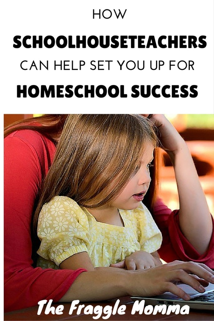 How Schoolhouseteachers.com can help to set your 2016 year up for homeschool success with a MASSIVE amount of resources and curriculum for less then $12 a month! 